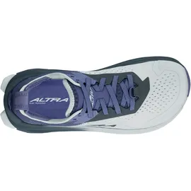 Altra Olympus 6 Damen Gray/Blue 38