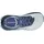Altra Olympus 6 Damen Gray/Blue 38
