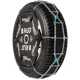 Rud RUDinnov8 HYBRID H106,