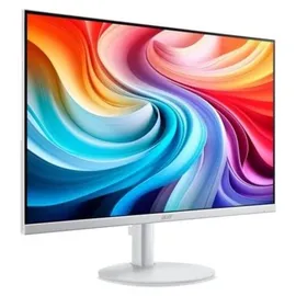 Acer SA3 SA273 P1wmix 27"