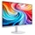 Acer SA3 SA273 P1wmix 27"