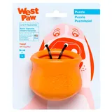 West Paw Zogoflex Toppl