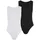 URBAN CLASSICS Body Ladies Rib Tank Body 2-Pack, 2er Pack gerippter Tank Body für Frauen, erhältlich in verschiedenen Farben, Größen XS-5XL - 3XL