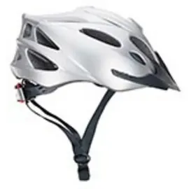 Prophete 55-58 cm silber-grau 2023