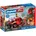 Playmobil City Action Feuerwehr-Rüstfahrzeug