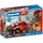 Playmobil City Action Feuerwehr-Rüstfahrzeug