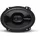 Rockford Fosgate P1683