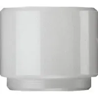 PB SWISS TOOLS Ersatzkopf flach für Schonhammer rückschlagfrei 22 mm