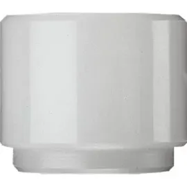 PB SWISS TOOLS Ersatzkopf flach für Schonhammer rückschlagfrei 22 mm
