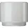 PB SWISS TOOLS Ersatzkopf flach für Schonhammer rückschlagfrei 22 mm