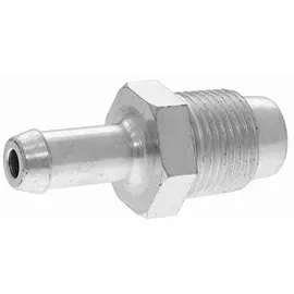 ACKOJA Ventil, Kurbelgehäuseentlüftung Original ACKOJA Qualität A70-0806 für Lexus,