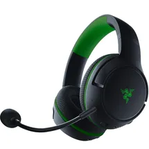 Razer Kaira Pro für Xbox schwarz