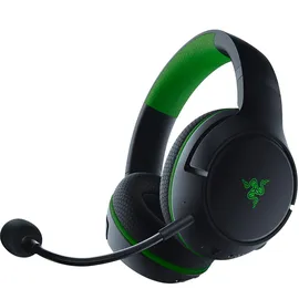 Razer Kaira Pro für Xbox schwarz