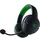 Razer Kaira Pro für Xbox schwarz