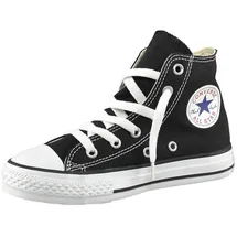 Converse CHUCK Taylor ALL STAR - Schwarz,Weiß - 27 EU