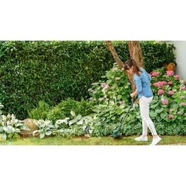 Bosch EasyGrassCut 26