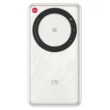 ZTE U30 Air WiFi 5 Router