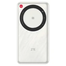 ZTE U30 Air WiFi 5 Router
