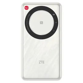 ZTE U30 Air WiFi 5 Router