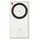 ZTE U30 Air WiFi 5 Router