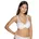 VIANIA VIANIA 221490 Sally gemoldete Spacercups mit zartem Tüll Farbe weiß Größe 75 Cup D 75D