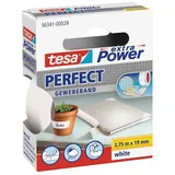 Tesa Gewebeband extra Power 2,75 m x 19 mm 1 St.