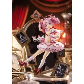 Aniplex Puella Magi Madoka Magica Statue 1/7 Madoka Kaname 10th Anniversary Ver. 25 cm