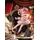Aniplex Puella Magi Madoka Magica Statue 1/7 Madoka Kaname 10th Anniversary Ver. 25 cm