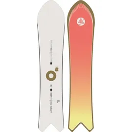 BURTON Short Stop FT - 162