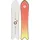 BURTON Short Stop FT - 162