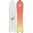 BURTON Short Stop FT - 162