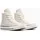 Converse "CHUCK TAYLOR ALL STAR", Damen, Gr. 37, light dune, egret, egret, Textil, Schuhe Sneaker