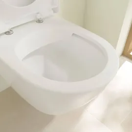 Villeroy & Boch Subway 2.0 (5614R001)