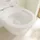 Villeroy & Boch Subway 2.0 (5614R001)