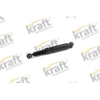 Kraft Automotive Stoßdämpfer