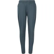 Endurance Jeany Sweathose Blau 140