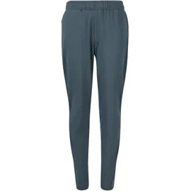 Endurance Jeany Sweathose Blau 140