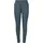 Endurance Jeany Sweathose Blau 140