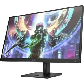 HP OMEN 27qs 27" QHD