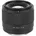 Viltrox AF 56 mm F1 7 Sony E-Mount