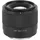 Viltrox AF 56 mm F1,7 Sony E-Mount