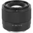 Viltrox AF 56 mm F1,7 Sony E-Mount