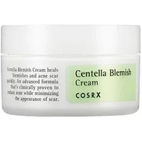 COSRX Centella Blemish Cream 30 ml Gesichtscrème)