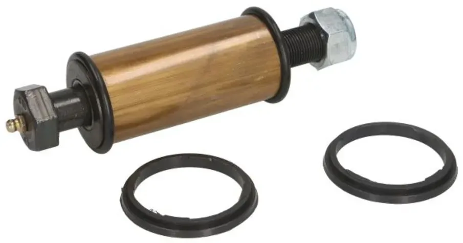 Reparatursatz, Federn S-TR 50403