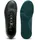Puma Future 8 Play IT Kinder schwarz/fizzy light/green terrain 38