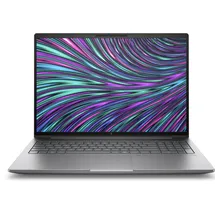 HP ZBook Power G11 AMD Ryzen 9 8945HS 64 GB RAM 1 TB SSD RTX 3000 Ada