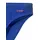 H.I.S. Badeslip Badehose Blau S