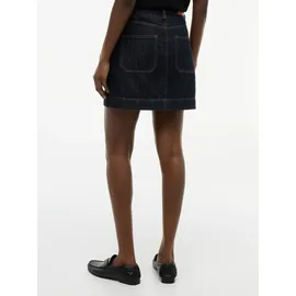 Tommy Hilfiger Miniröcke Damen Dunkelblau L