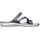 Crocs Swiftwater Sandal navy/white 39-40