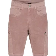 Chillaz Rofan 3.0 Shorts Braun S